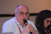 Pedro Borgini defendió las leyes de salud y analizó la proyección del peronismo