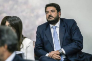 El Poder Judicial bonaerense suma tres nuevas bajas y no hay miras del debate de la Corte