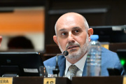 “Sin igualdad no hay ciudadanía plena”: diputados le dio luz verde a ley clave contra la discriminación