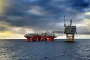 Excombatientes demandaron a petroleras por el proyecto en la Cuenca Malvinas Norte