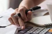 Calculadora en mano: septiembre llega con aumentos en la Provincia