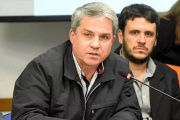 El CECIM busca frenar la explotación petrolera en Malvinas y criticaron la inacción de Milei