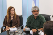 El Ministerio de Trabajo avanza con la convocatoria al Consejo de Empleo Municipal 