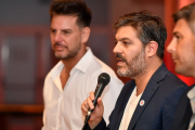 La Provincia aplicará una retención del 2% a los premios de tragamonedas digitales