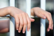 La Justicia bonaerense suspendió por 60 días el nuevo Régimen Penal Juvenil