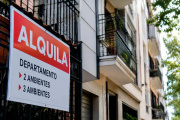 Emergencia habitacional en la Provincia: buscan que la comisión inmobiliaria la pague el dueño