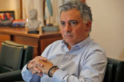 Ofensiva libertaria: pedirán juicio político para la jueza que congeló la ley juvenil en la Provincia