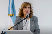Guillermo Montenegro confirmó que pedirá el jury de enjuiciamiento contra la jueza Marta Elba Pascual
