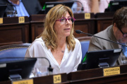 Vaccarezza: “El freno al desarrollo productivo se traduce en menor calidad de vida para los bonaerenses”