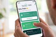 Hourcade acelera la modernización del Municipio con una nueva app: de qué se trata