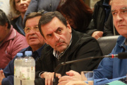 El Frente de Unidad Docente Bonaerense exige “la reapertura urgente de paritarias”
