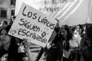 A 50 años de La Noche de los Lápices, La Plata es epicentro de disputas del peronismo