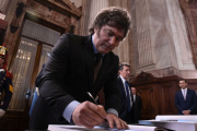 Presupuesto 2027: Milei pone la lupa sobre discapacidad y universidades y reabre dos frentes de conflicto