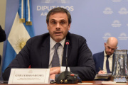 “El mayor dibujo del presupuesto”: revelan un gasto tributario oculto de U$S 3.359 millones en el RIGI