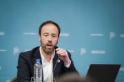 Crece el malestar en las bases sindicales por la falta del llamado paritario