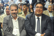 Ranzini: “Katopodis es un tipo que enturbia el diálogo con la provincia”