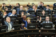 94 municipios bonaerenses perderán el beneficio en la tarifa de gas y tendrán aumentos discriminados