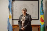 Piden explicaciones a Terigi por la suspensión de clases en Zárate