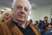 Cuartango respaldó las gestiones de Kicillof y Alak, cruzó a Milei y pidió abrir el peronismo “a nuevos liderazgos”