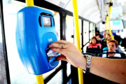 ¿Inflación a la baja? Octubre llega con aumentos para el Área Metropolitana