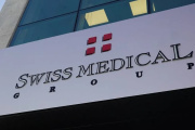 Obligan a Swiss Medical a pagar por la muerte de un trabajador