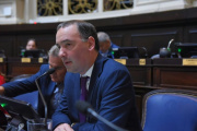 “No hay una crisis”: La Libertad Avanza negó el problema de las familias endeudadas