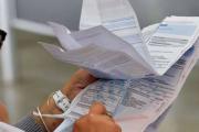 Tarifas congeladas y chispazos: la Justicia frenó la suba de la luz y recalentó la interna del PJ