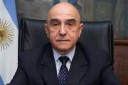 Portazo en la Rosada: renunció el secretario de Discapacidad tras la polémica por el Presupuesto