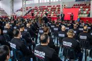 Alarma en el Conurbano: intendentes apuran medidas por el disparo de la inseguridad