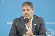 Recesión, deudas y tarifazos: Bianco cargó contra Milei y advirtió por el impacto en los bonaerenses