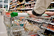 Las ventas minoristas de las Pymes siguen en picada