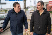 ¿Cómo se acomoda el escenario político por el retorno de Guillermo Montenegro?