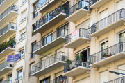 “La desigualdad es inmoral”: revelan la feroz concentración inmobiliaria en la Provincia