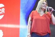 El peronismo se esperanza y busca quedarse con un municipio que comanda el radicalismo