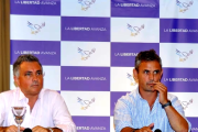 La Libertad Avanza suma dos rupturas en los concejos y complica su armado bonaerense