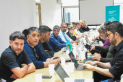 El Gobierno bonaerense ofreció un aumento a los estatales con aceptación gremial