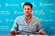 Atanasof lleva a la Legislatura datos y propuestas para combatir el juego online y la ludopatía