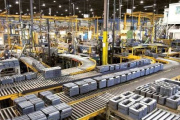 La crisis industrial se acentúa en la Provincia