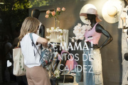 Por quinto año consecutivo, caen las ventas por el Día de la Madre