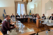 Un duro diagnóstico: “Un 80% del juego online de la Provincia es ilegal”