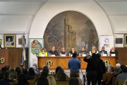 La CGT repudió la detención de metrodelegados y crece el pedido de Paro General
