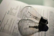 Luz verde para las tarifas: la Justicia le dio la razón a Kicillof y vuelven los aumentos de luz
