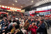 El radicalismo busca rearmarse y arma su cumbre en Baradero