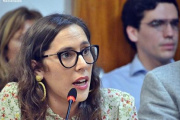 “Los valores de la UCR no condicen con Milei”: el radicalismo bonaerense le cerró la puerta a una alianza con LLA