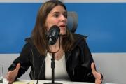 Para el massismo, el triunfo de Lula “tiene que ser un faro a seguir” en 2027