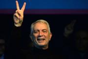 Alak se mete en la interna del PJ y pide un frente amplio con soberanía popular