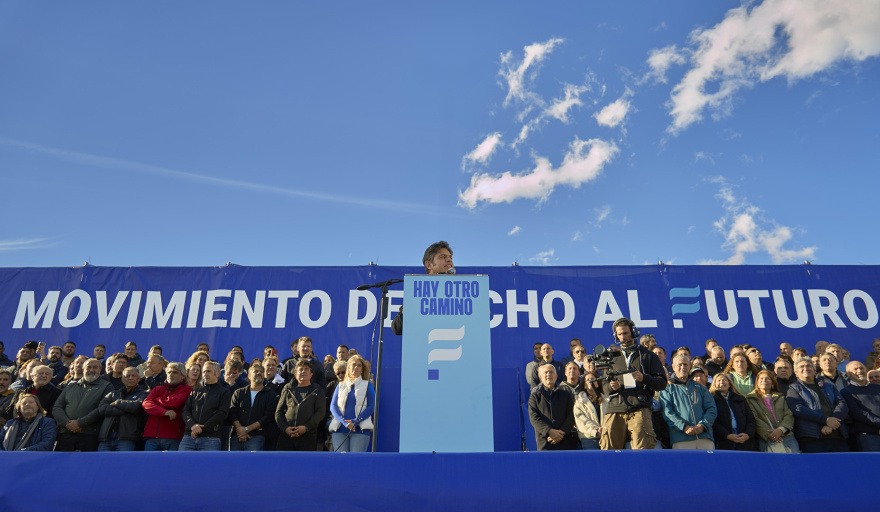 Cierre caliente: El MDF pone a jugar a los alcaldes para evitar el ausentismo