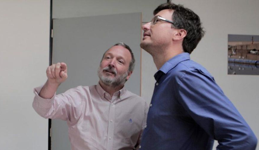 Interna en el peronismo: Morón se prepara para una batalla clave pensando en 2027