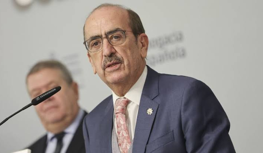 “Cristina se podría presentar a las PASO”: El nuevo equipo legal de la expresidenta avanza con su estrategia